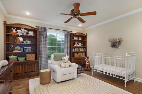 Other - 4538 E Peachtree Cir, Springfield, MO 65809 photo 3 of 13