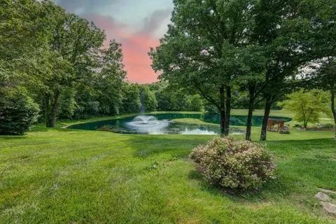 Other - 4538 E Peachtree Cir, Springfield, MO 65809 photo 9 of 13