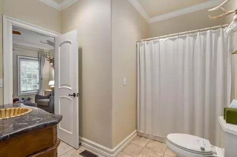 Bath - 4538 E Peachtree Cir, Springfield, MO 65809 photo 5 of 6