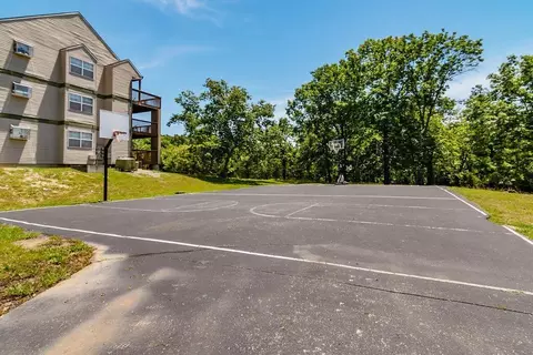 Exterior - 30 Blue Bird Way #4, Branson, MO 65616 photo 3 of 4