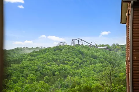 View/Area - 30 Blue Bird Way #4, Branson, MO 65616 photo 2 of 2