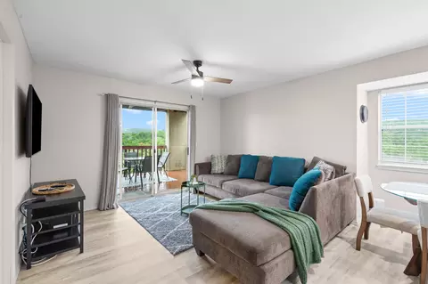 Living - 30 Blue Bird Way #4, Branson, MO 65616 photo 1 of 3