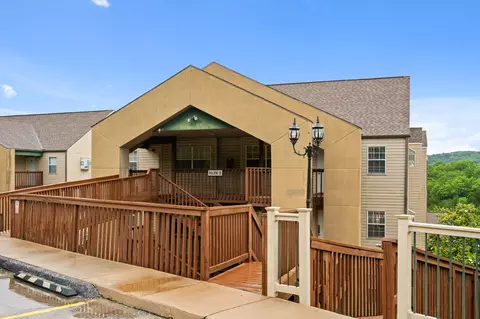 Other - 30 Blue Bird Way #4, Branson, MO 65616 photo 1 of 3