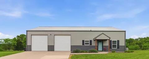 27779 State Route 38, Marshfield, MO 65706