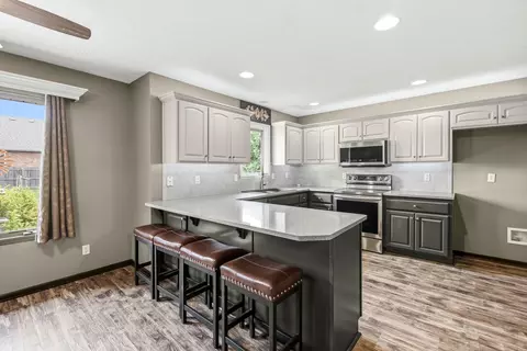 2129 W Village Ter, Springfield, MO 65810 photo 11