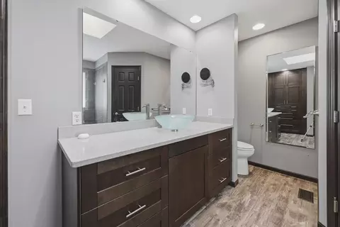2129 W Village Ter, Springfield, MO 65810 photo 22