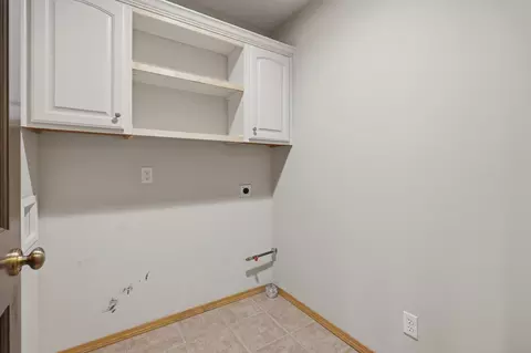 2129 W Village Ter, Springfield, MO 65810 photo 26