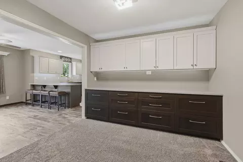 2129 W Village Ter, Springfield, MO 65810 photo 10