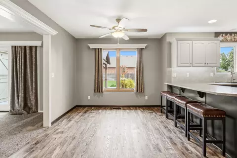 2129 W Village Ter, Springfield, MO 65810 photo 15