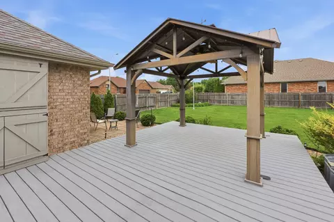 2129 W Village Ter, Springfield, MO 65810 photo 33