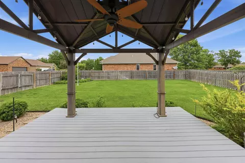 2129 W Village Ter, Springfield, MO 65810 photo 34