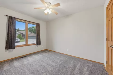 2129 W Village Ter, Springfield, MO 65810 photo 25