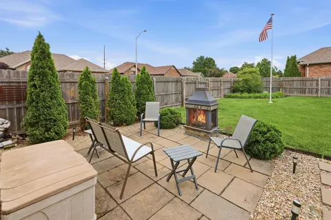 2129 W Village Ter, Springfield, MO 65810 photo 31