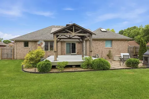 2129 W Village Ter, Springfield, MO 65810 photo 28
