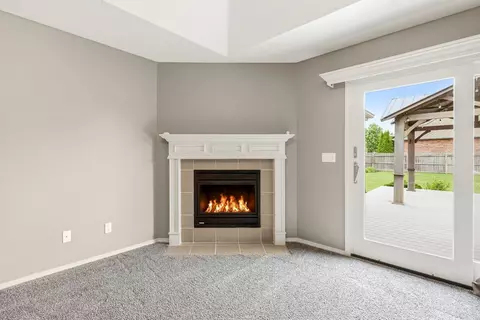 2129 W Village Ter, Springfield, MO 65810 photo 6