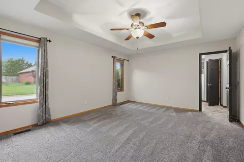 2129 W Village Ter, Springfield, MO 65810 photo 16