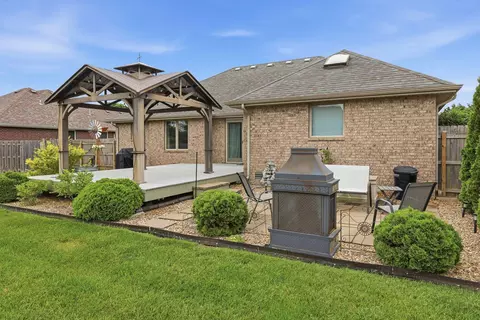 2129 W Village Ter, Springfield, MO 65810 photo 29