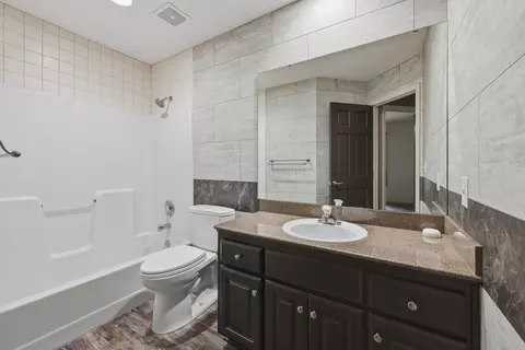 2129 W Village Ter, Springfield, MO 65810 photo 24