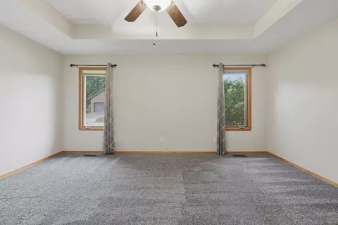 2129 W Village Ter, Springfield, MO 65810 photo 17