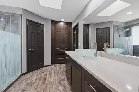 2129 W Village Ter, Springfield, MO 65810 photo 21