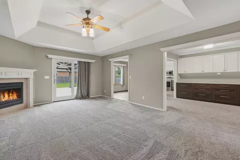 2129 W Village Ter, Springfield, MO 65810 photo 9