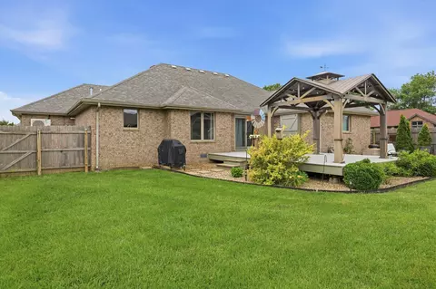 2129 W Village Ter, Springfield, MO 65810 photo 27