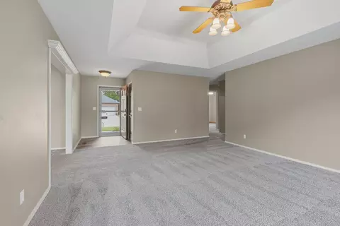 2129 W Village Ter, Springfield, MO 65810 photo 7