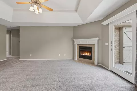 2129 W Village Ter, Springfield, MO 65810 photo 8
