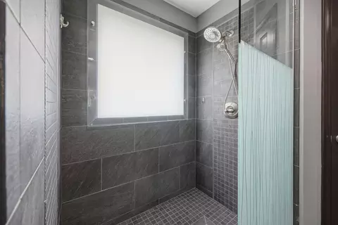 2129 W Village Ter, Springfield, MO 65810 photo 20