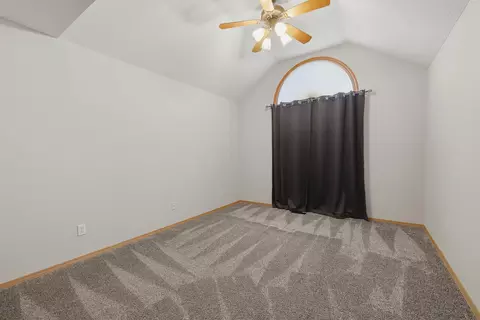 2129 W Village Ter, Springfield, MO 65810 photo 23