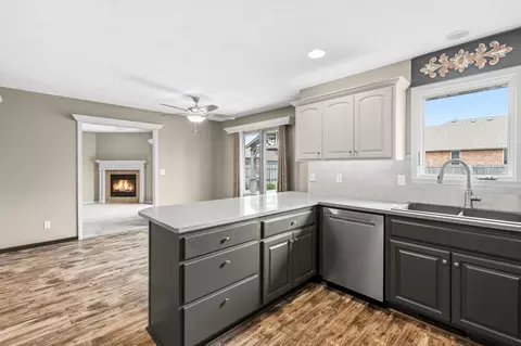 2129 W Village Ter, Springfield, MO 65810 photo 14