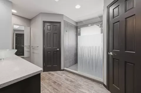 2129 W Village Ter, Springfield, MO 65810 photo 18