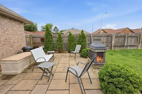 2129 W Village Ter, Springfield, MO 65810 photo 30