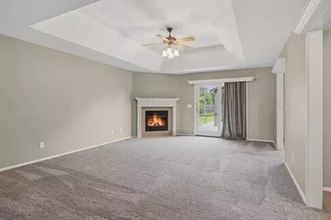 2129 W Village Ter, Springfield, MO 65810 photo 5