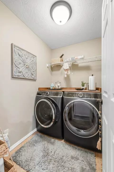 Other - 1102 S Hazelnut Ave, Springfield, MO 65802 photo 5 of 6