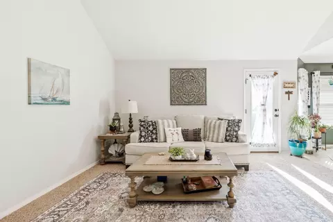 Other - 1102 S Hazelnut Ave, Springfield, MO 65802 photo 3 of 6