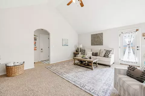 Other - 1102 S Hazelnut Ave, Springfield, MO 65802 photo 2 of 6