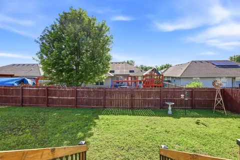 Other - 1102 S Hazelnut Ave, Springfield, MO 65802 photo 6 of 6
