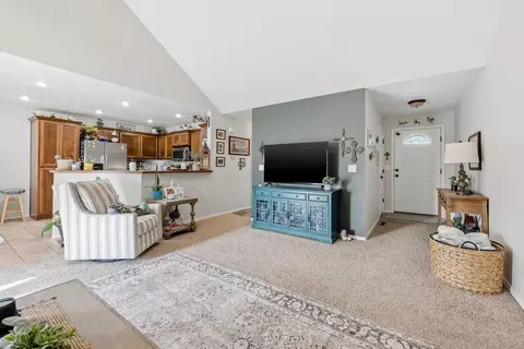 Other - 1102 S Hazelnut Ave, Springfield, MO 65802 photo 1 of 6