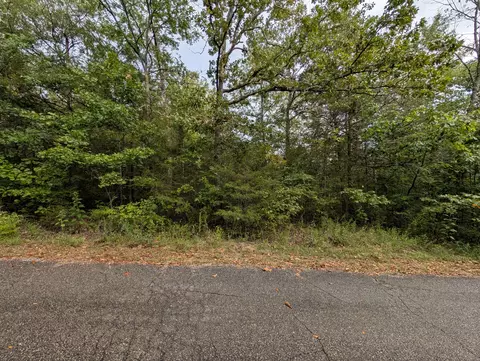 000 N Lot 296 Millstone St, Shell Knob, MO 65747