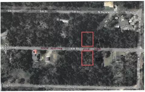 000 N Lot 296 Millstone St, Shell Knob, MO 65747 photo 6