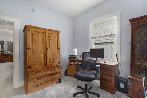 Other - 817 W Walnut St, Springfield, MO 65806 photo 2 of 3