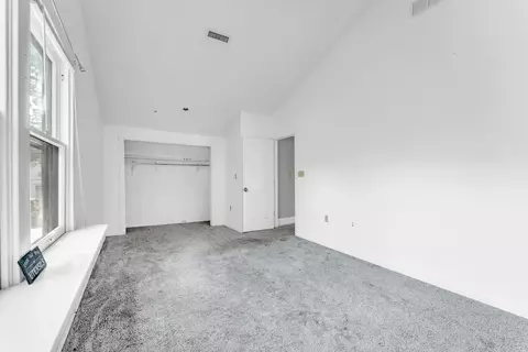 Bedroom - 817 W Walnut St, Springfield, MO 65806 photo 3 of 5