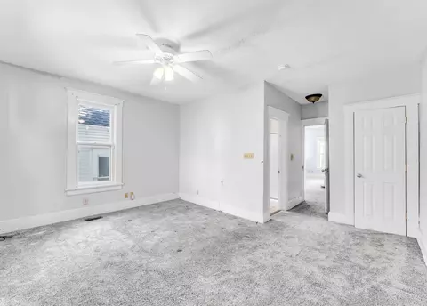 Bedroom - 817 W Walnut St, Springfield, MO 65806 photo 1 of 5