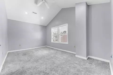 Bedroom - 817 W Walnut St, Springfield, MO 65806 photo 5 of 5