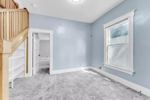Other - 817 W Walnut St, Springfield, MO 65806 photo 2 of 4