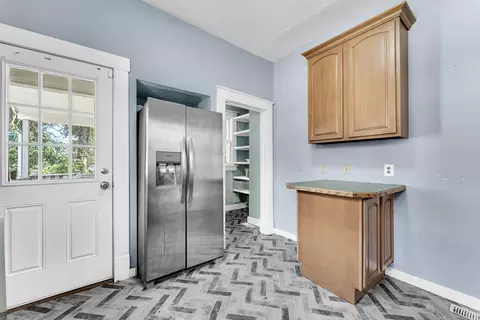 Kitchen - 817 W Walnut St, Springfield, MO 65806 photo 3 of 3