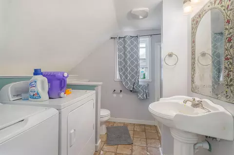 Other - 817 W Walnut St, Springfield, MO 65806 photo 3 of 3