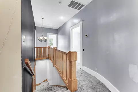Entry Way - 817 W Walnut St, Springfield, MO 65806 photo 1 of 1