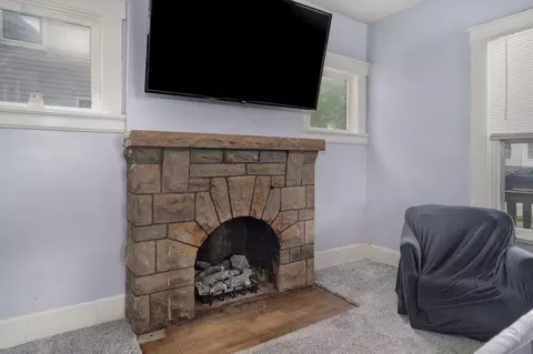 Other - 817 W Walnut St, Springfield, MO 65806 photo 1 of 3